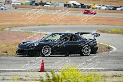 media/May-04-2024-Team Topak Racing (Sat) [[1dff1aa745]]/Advanced/Session 3/